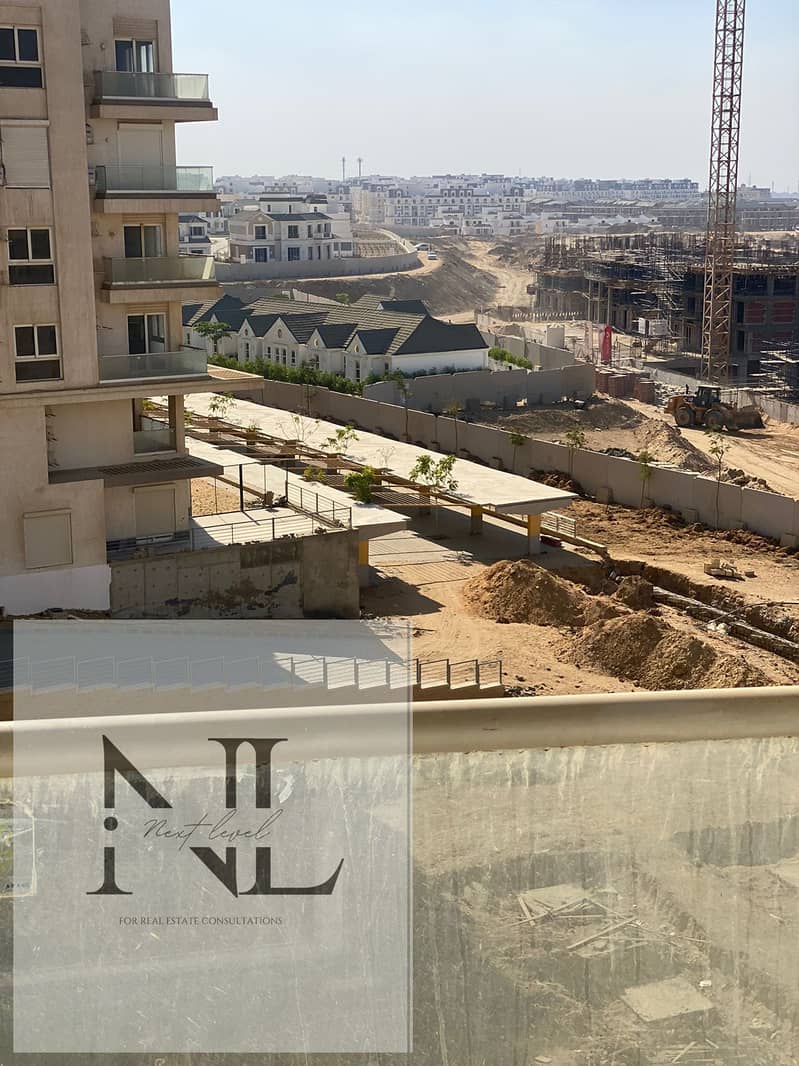 11 IMG-20251106-WA0074. jpg