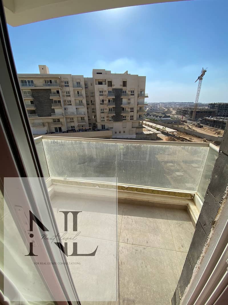 12 IMG-20251106-WA0075. jpg