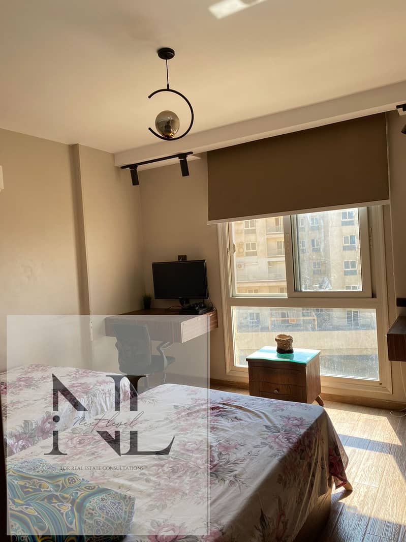 13 IMG-20251106-WA0076. jpg