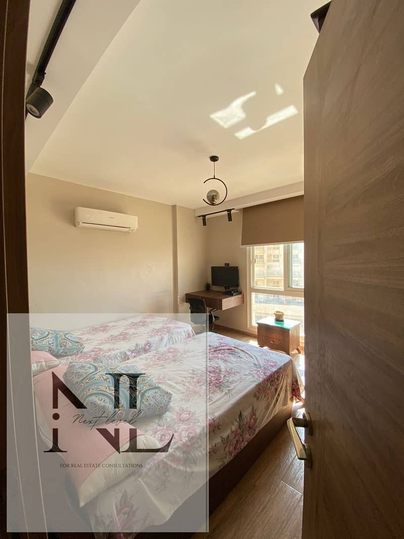 14 IMG-20251106-WA0077. jpg