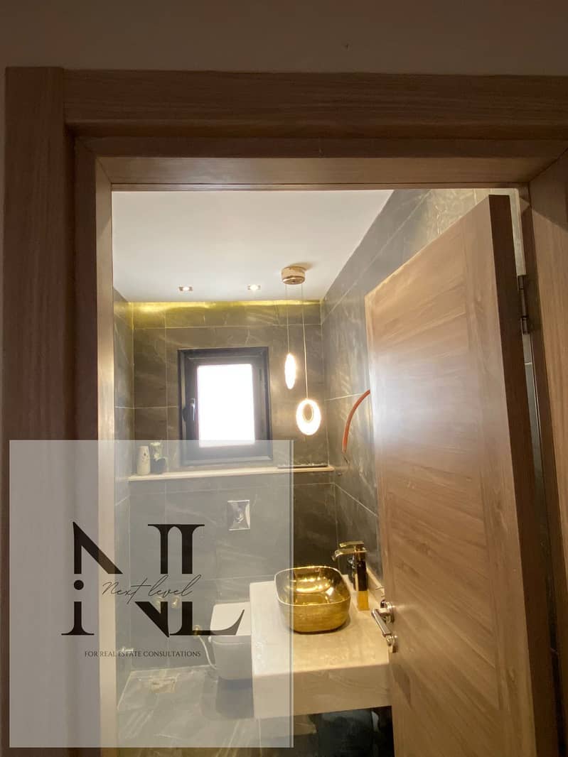 15 IMG-20251106-WA0078. jpg