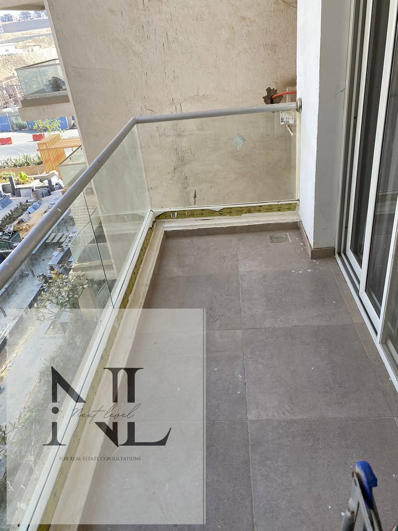 16 IMG-20251106-WA0083. jpg