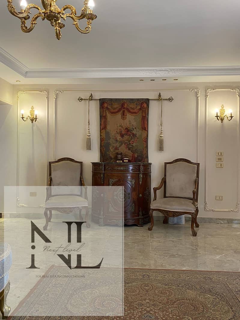 17 IMG-20251106-WA0085. jpg