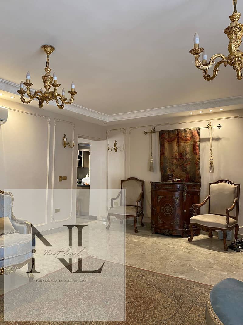 18 IMG-20251106-WA0086. jpg