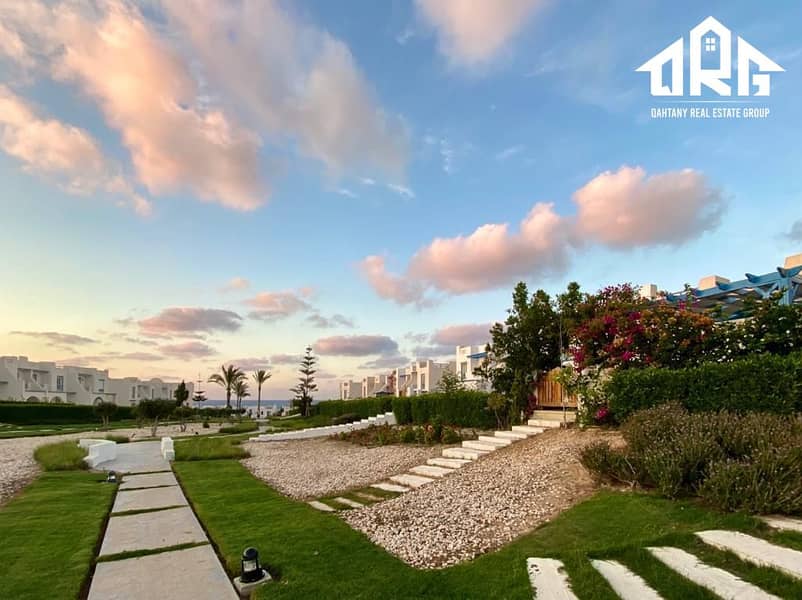 6 WhatsApp Image 2021-05-20 at 5.26. 37 PM (1). jpeg