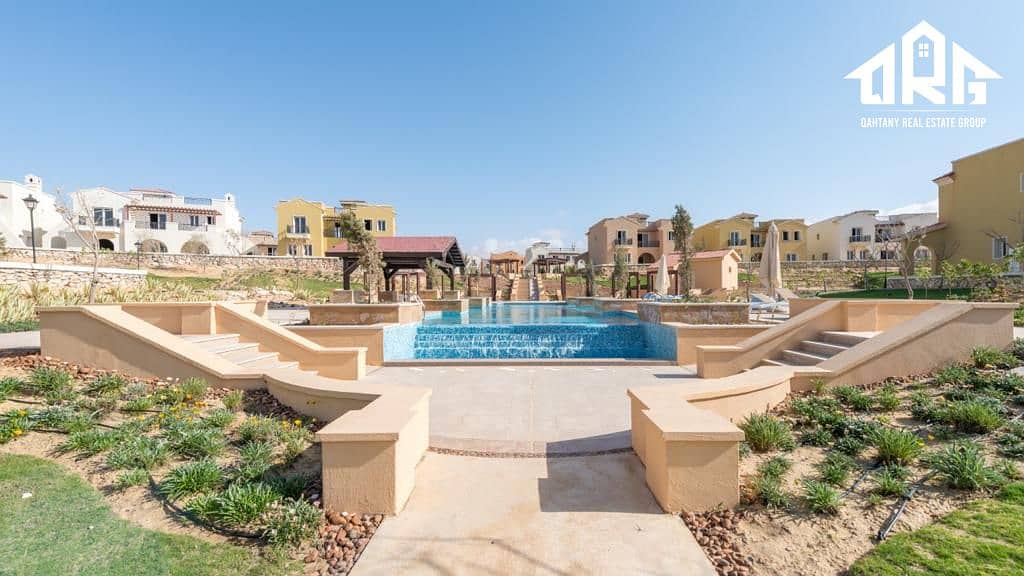 8 WhatsApp Image 2021-05-20 at 5.26. 38 PM (1). jpeg