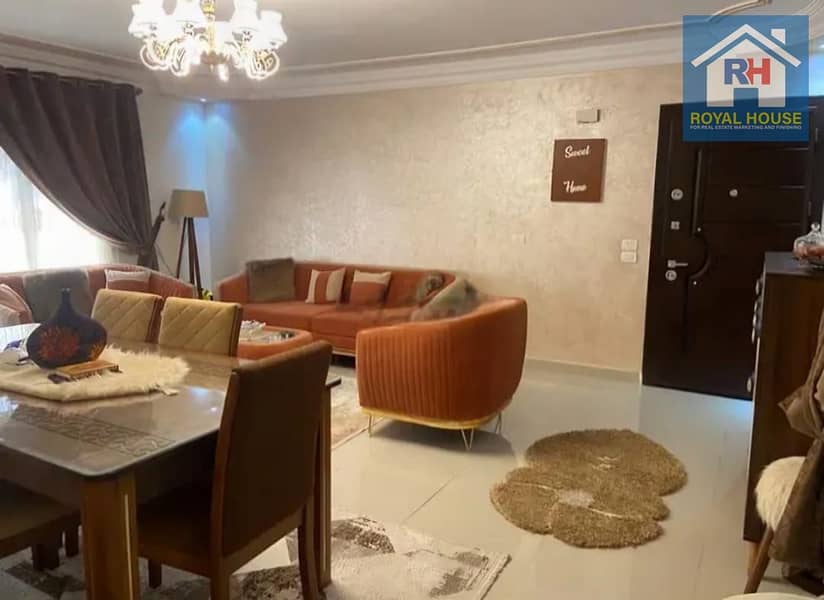 WhatsApp Image 2025-07-31 at 3.41. 35 PM. jpeg