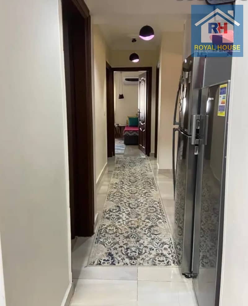 3 WhatsApp Image 2025-07-31 at 3.41. 36 PM. jpeg