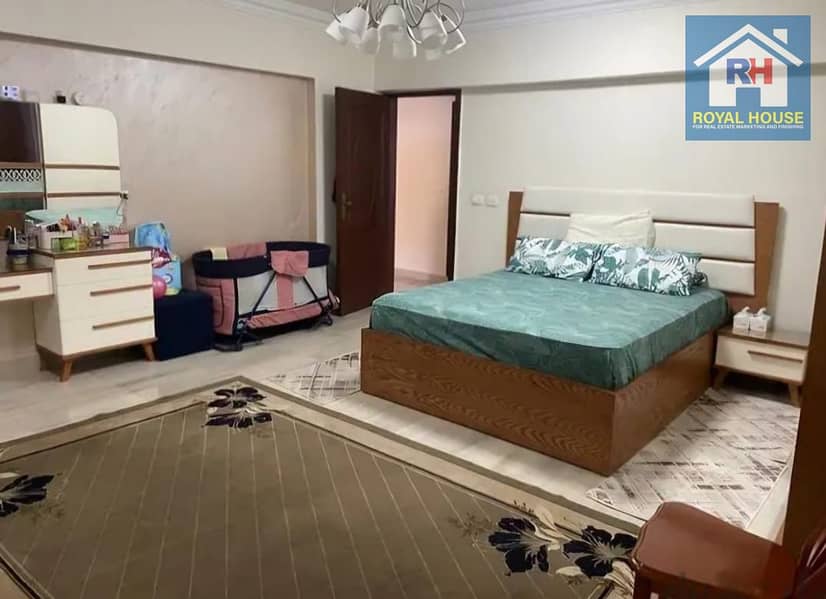 4 WhatsApp Image 2025-07-31 at 3.41. 40 PM. jpeg