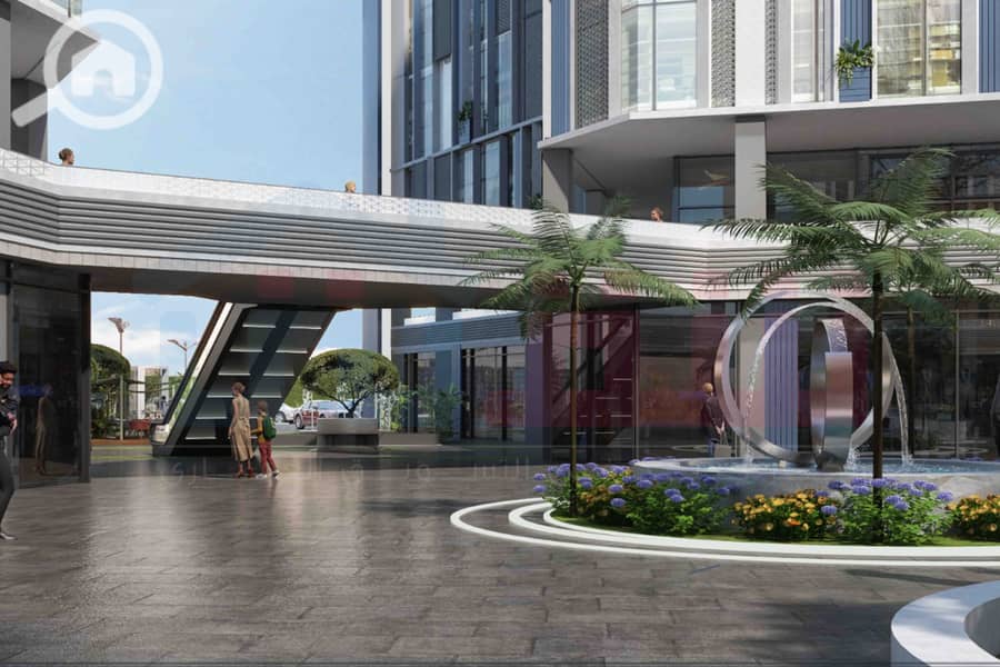 2 WhatsApp Image 2023-07-09 at 4.00. 05 PM. jpg