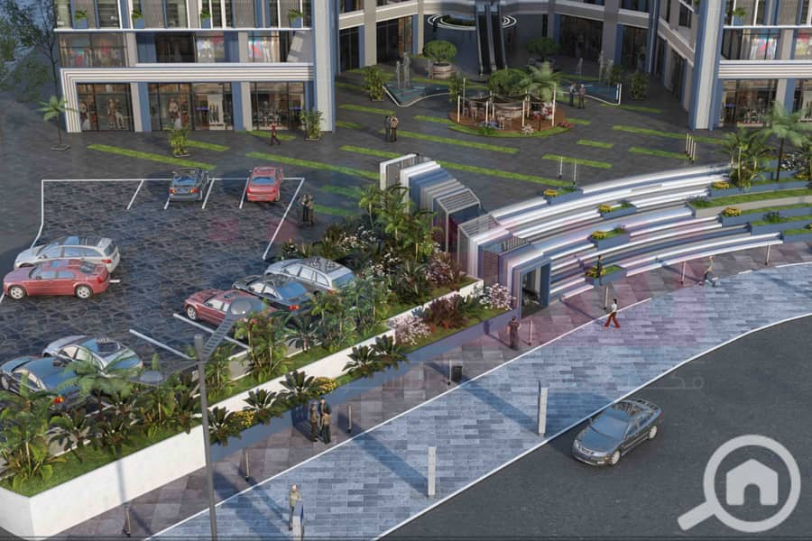 3 WhatsApp Image 2023-07-09 at 4.00. 07 PM. jpg