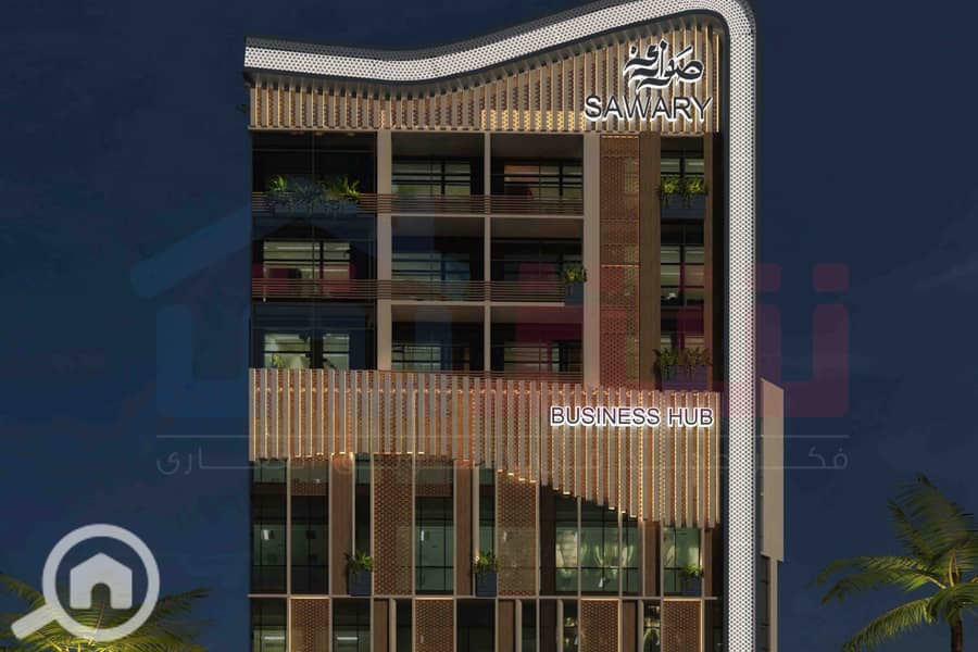 4 WhatsApp Image 2023-07-09 at 4.00. 09 PM (1). jpg