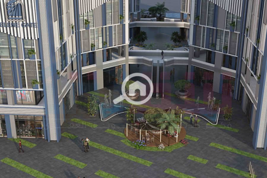 5 WhatsApp Image 2023-11-14 at 12.13. 33 PM. jpg