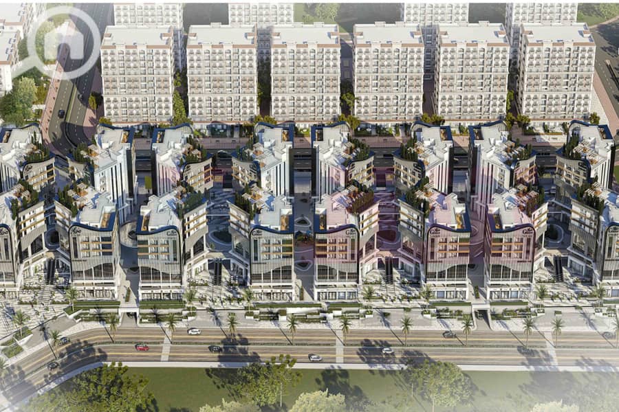 6 WhatsApp Image 2023-12-04 at 3.09. 59 PM. jpg