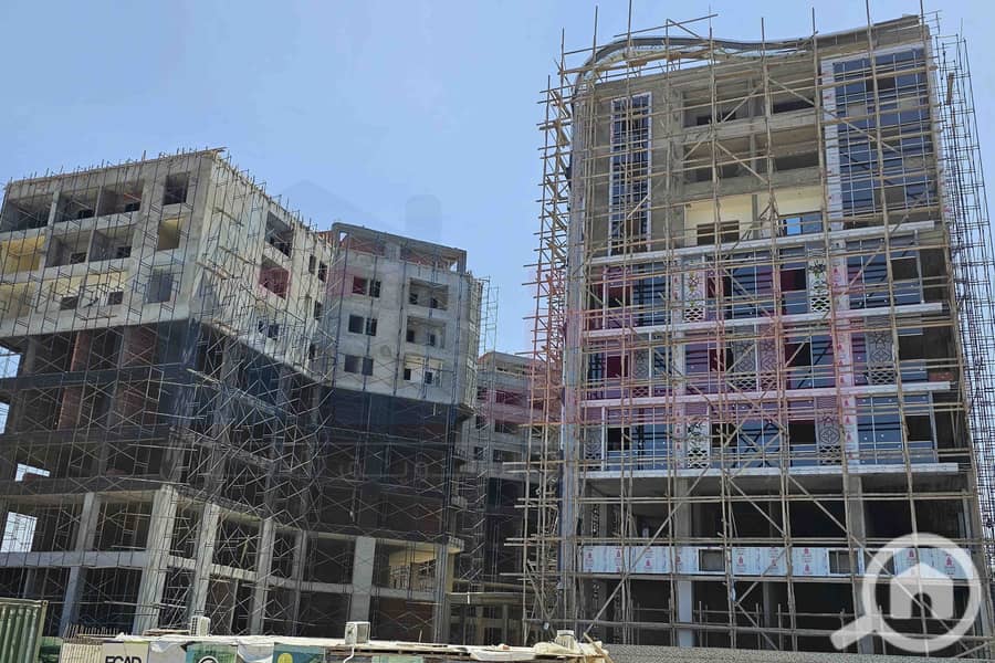 7 WhatsApp Image 2025-06-16 at 14.11. 56 (1). jpg