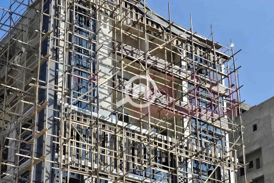 8 WhatsApp Image 2025-06-16 at 14.11. 56. jpg