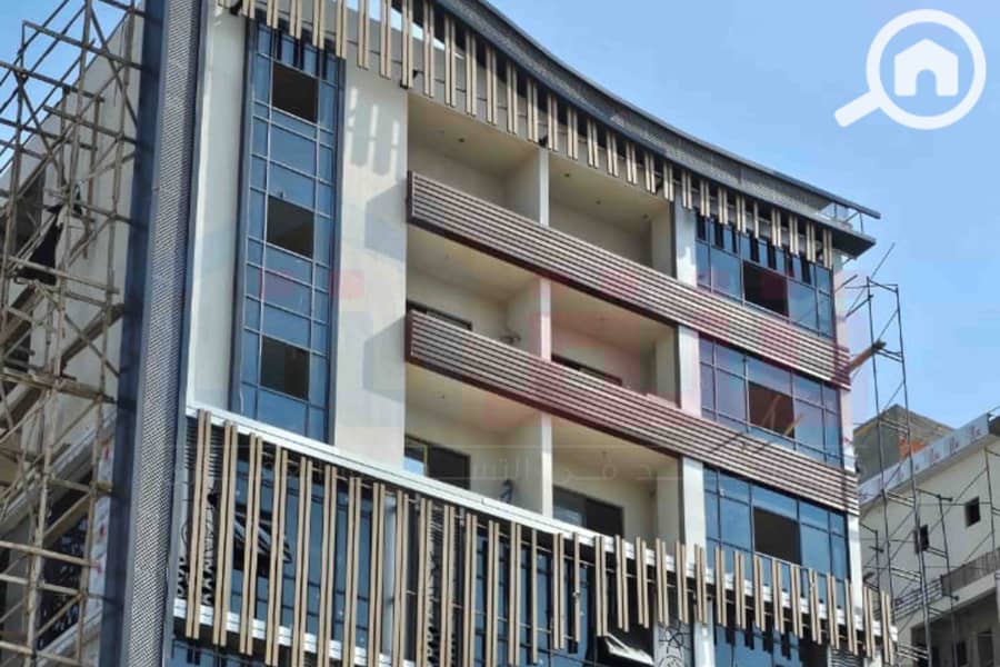 9 WhatsApp Image 2025-08-13 at 7.29. 59 PM. jpg