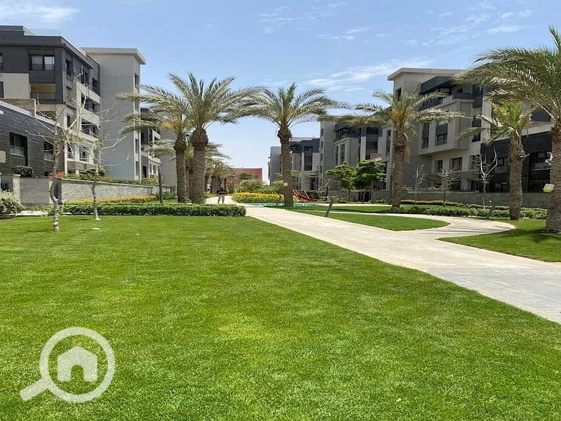 8 2023-10-14 (1). jpg