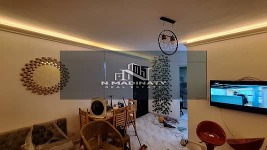 شقة 2 غرفة نوم للبيع في مدينتي، القاهرة - 1. jpeg