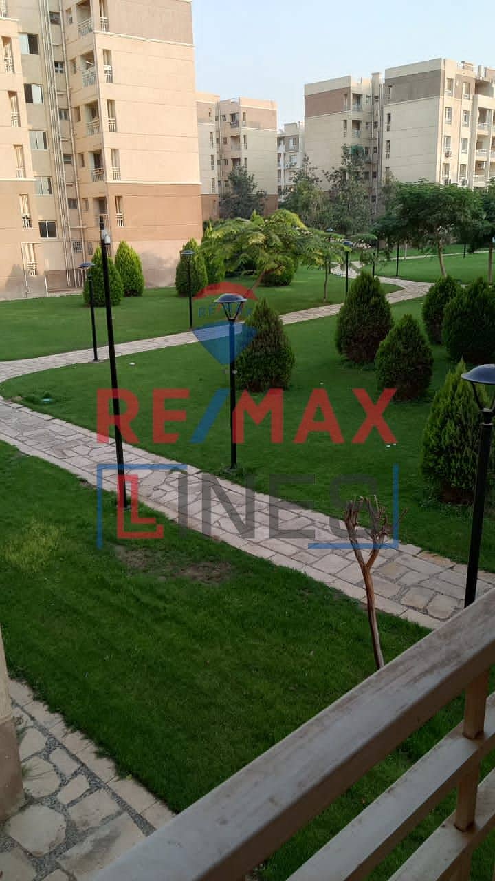 WhatsApp Image 2025-11-11 at 2.56. 44 AM (1). jpeg