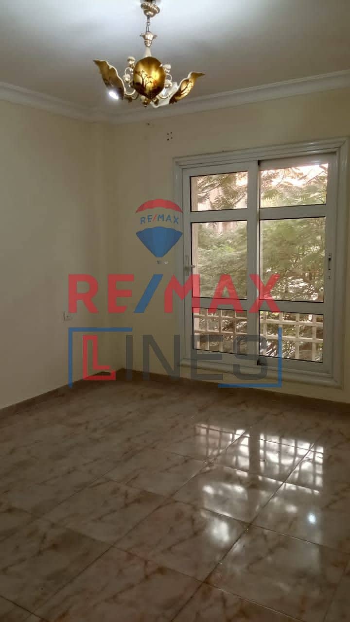 3 WhatsApp Image 2025-11-11 at 2.56. 45 AM (1). jpeg