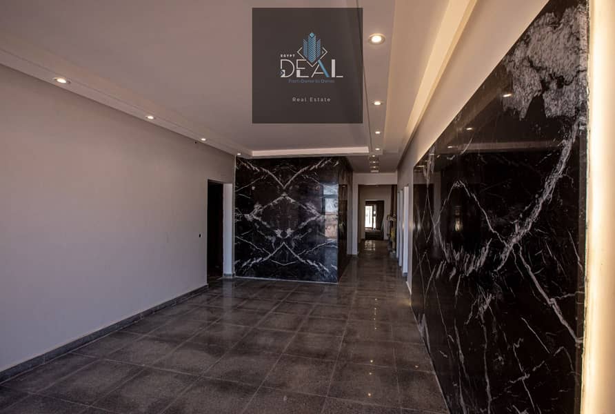 5 صورة واتساب بتاريخ 2025-06-28 في 17.40. 06_c7af72af. jpg