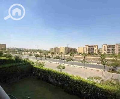 فلیٹ 3 غرف نوم للبيع في القاهرة الجديدة، القاهرة - FB_IMG_1762820906954. jpg