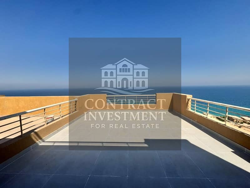 WhatsApp Image 2025-11-11 at 1.44. 51 PM. jpeg