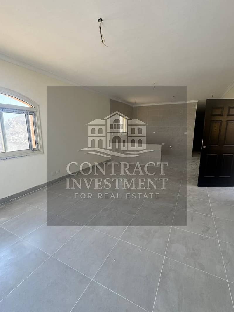 3 WhatsApp Image 2025-11-11 at 1.44. 53 PM (1). jpeg