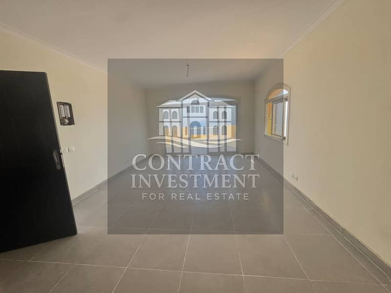 4 WhatsApp Image 2025-11-11 at 1.44. 53 PM. jpeg