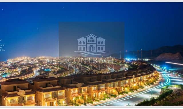 7 WhatsApp Image 2025-08-12 at 4.57. 52 PM (1) - Copy. jpg