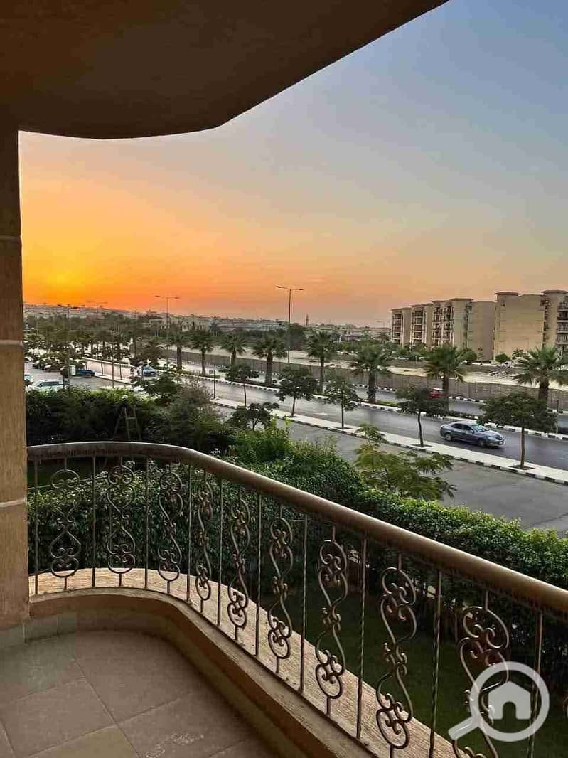 2 IMG-20251110-WA0631. jpg