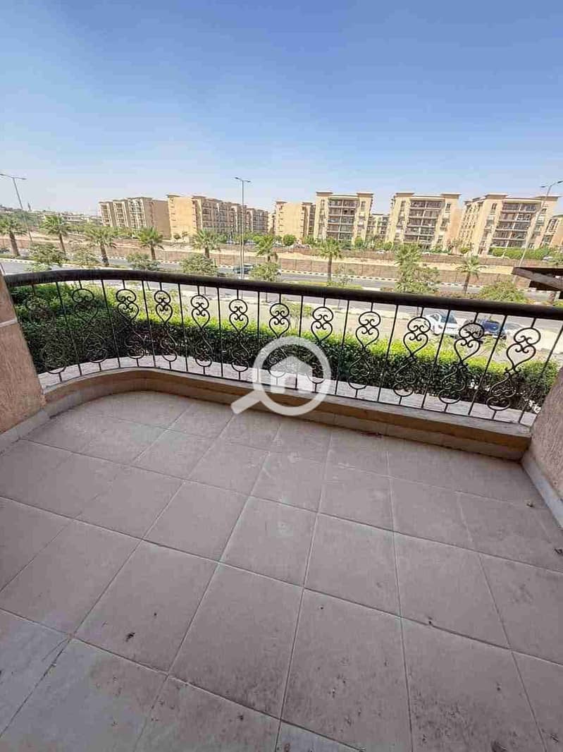 3 IMG-20251002-WA0016. jpg