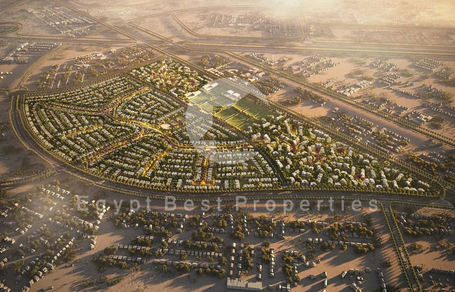 7 solana_apt__4_. jpg