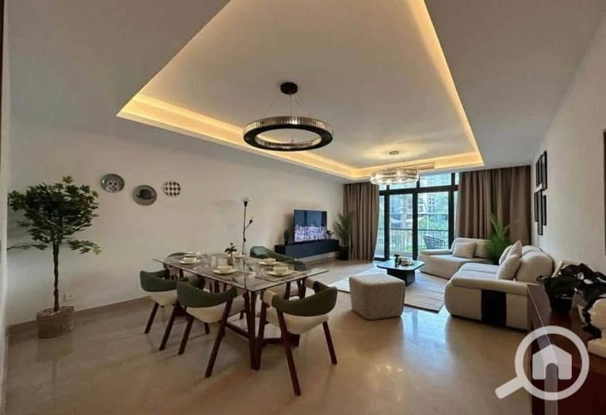 3 514248310_1787002045519003_8151126501927791011_n. jpg