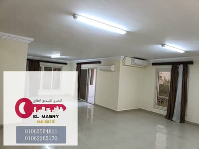 شقة 5 غرف نوم للايجار في القاهرة الجديدة، القاهرة - 15531. jpg