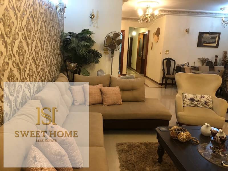 2 IMG-20251102-WA0380. jpg