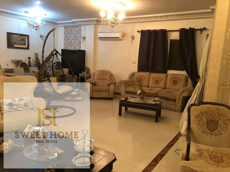 3 IMG-20251102-WA0376. jpg