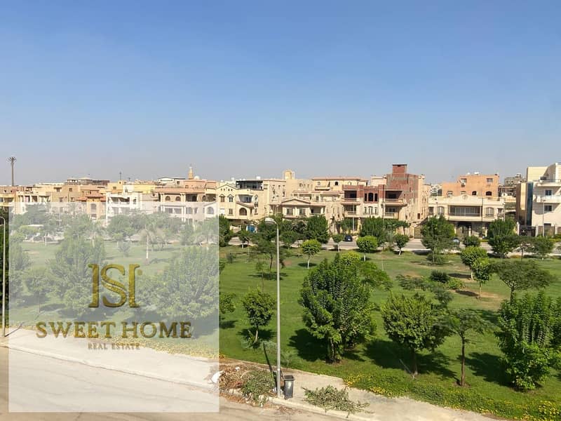 4 IMG-20251102-WA0418. jpg