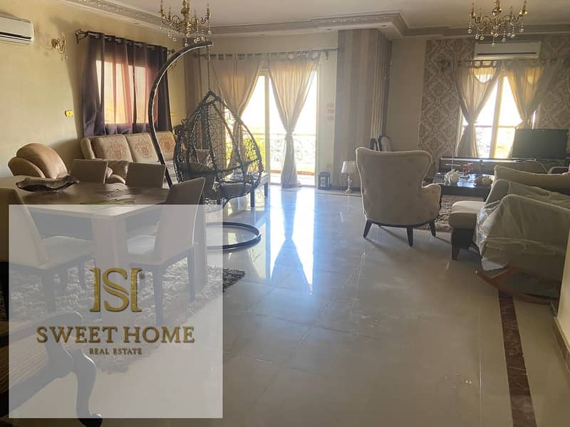 5 IMG-20251102-WA0419. jpg