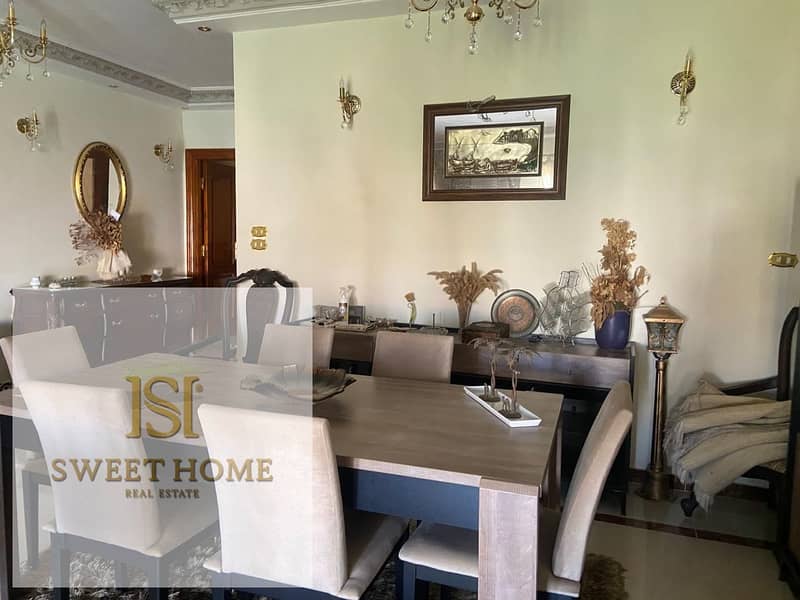 6 IMG-20251102-WA0420. jpg