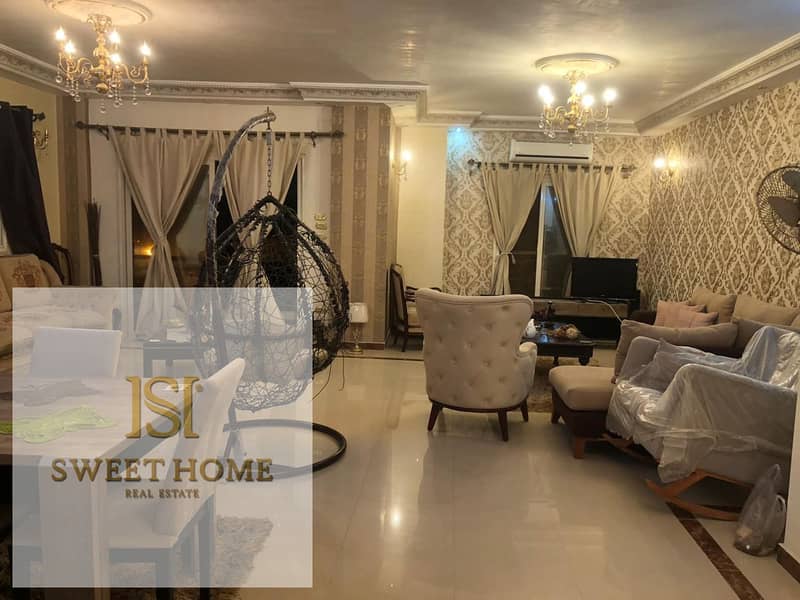 7 IMG-20251102-WA0372. jpg