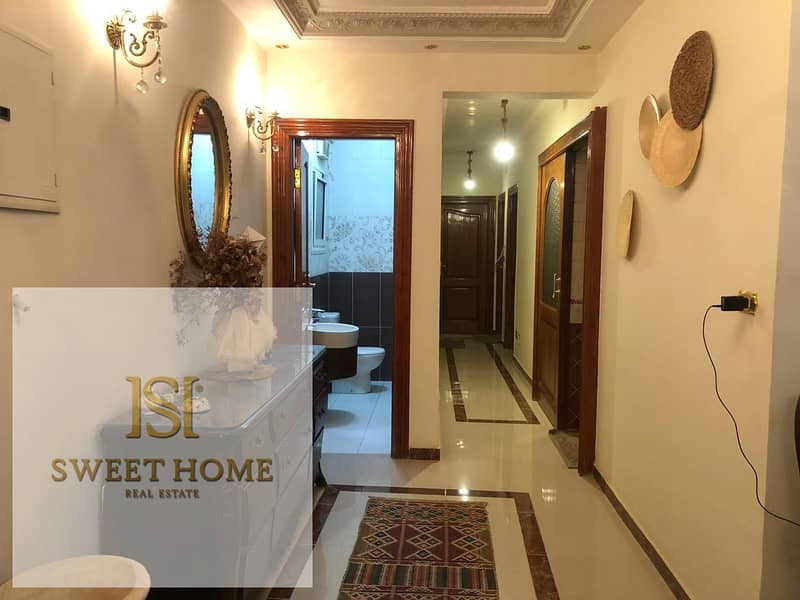 8 IMG-20251102-WA0375. jpg