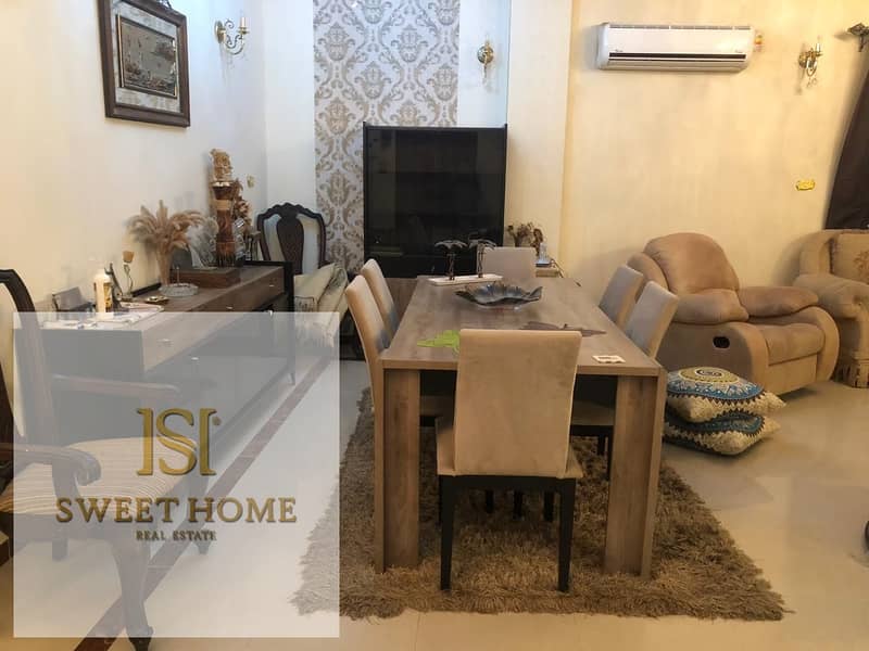 9 IMG-20251102-WA0379. jpg