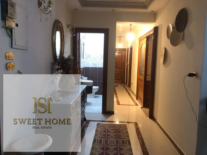 10 IMG-20251102-WA0384. jpg