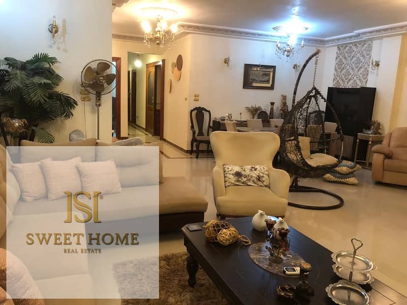 11 IMG-20251102-WA0389. jpg