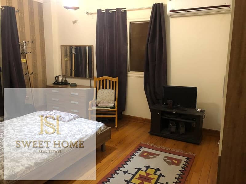 12 IMG-20251102-WA0391. jpg