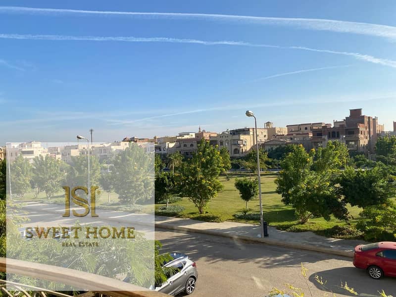 13 IMG-20251102-WA0393. jpg