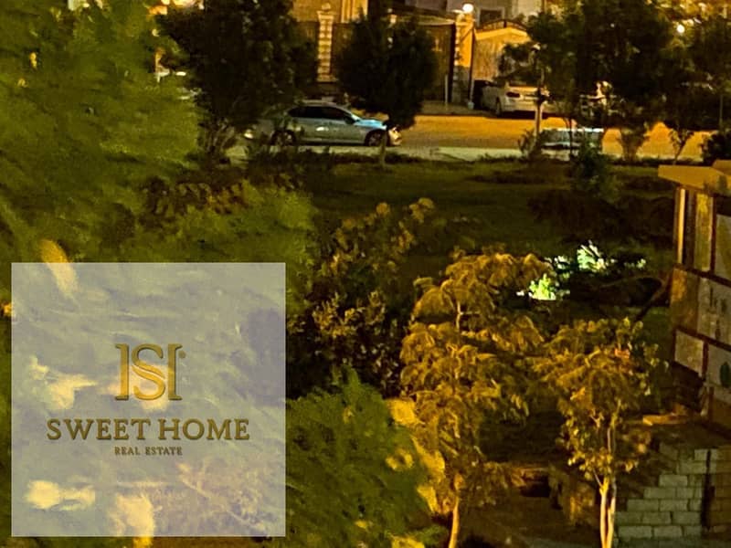 14 IMG-20251102-WA0394. jpg