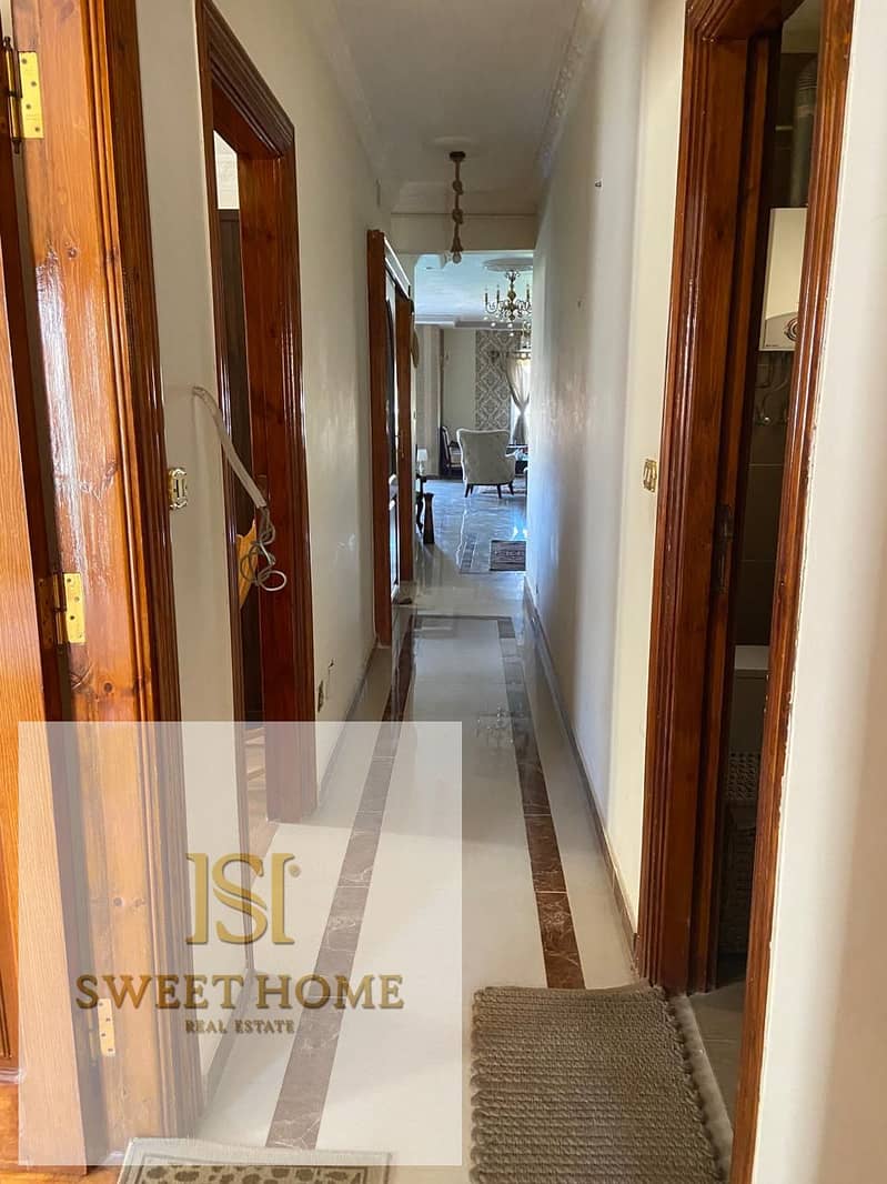 15 IMG-20251102-WA0398. jpg